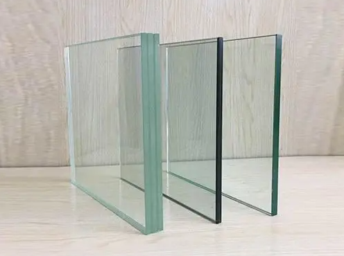 钢化玻璃原理是什么？钢化玻璃有什么优缺点？