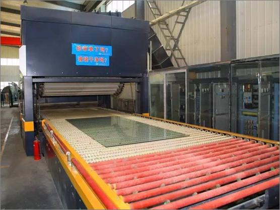 �ֻ�¯���乤��