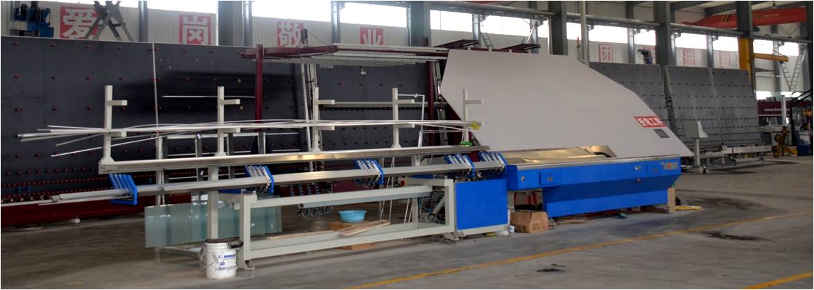 ���������ܡ��пղ���������