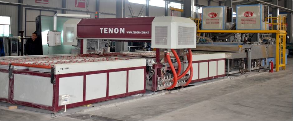 ���������ܡ�����ĥ�ߡ���ϴ����������