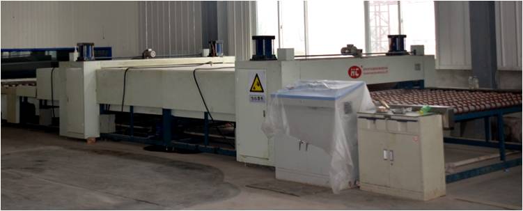 ���ڡ����ʡ��н�����������