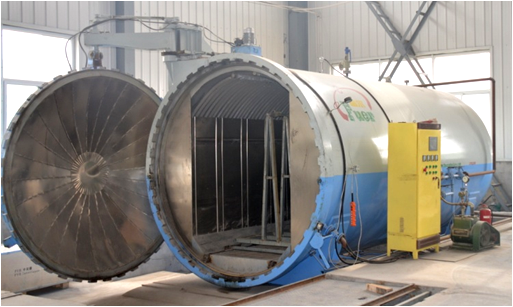 �н����������߸�ѹ��