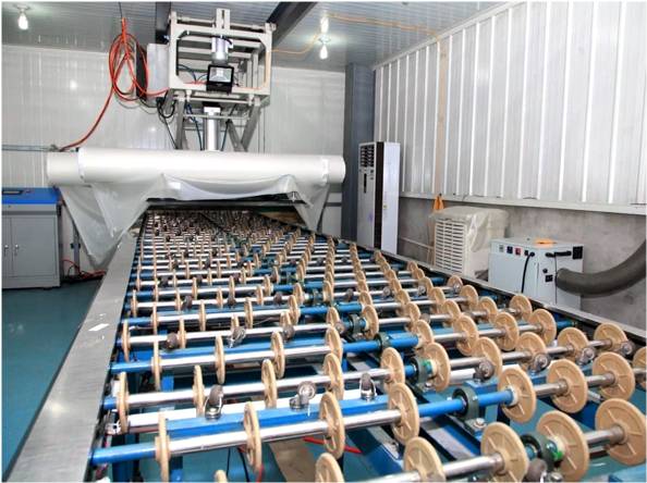 �н����������ߺ�Ƭ��