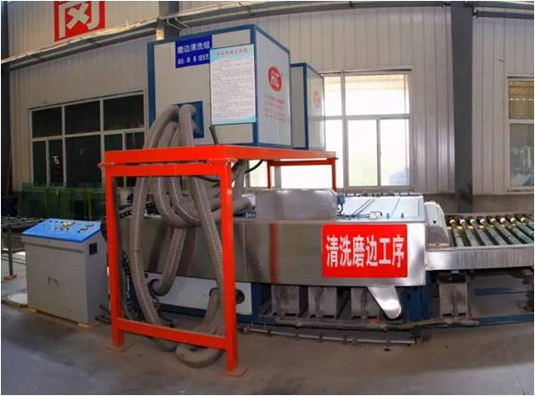 ���ڡ����ʡ������Զ���ϴ��