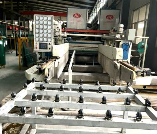 ��ɽ��׿��˫�߾�ĥ����ϴ����������