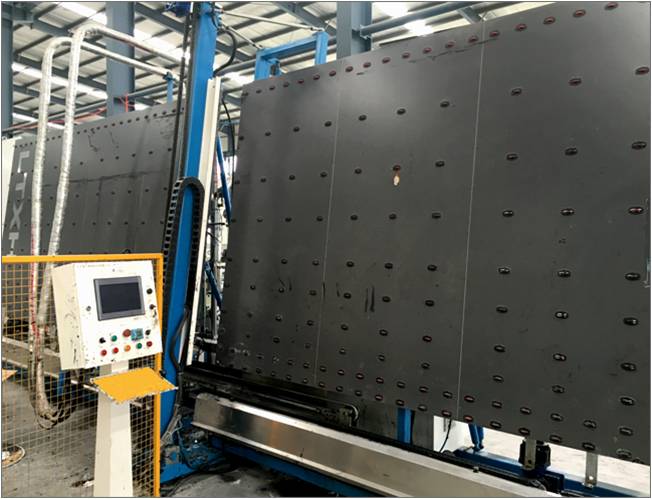 ����������֮�ǡ�ȫ�Զ��򽺻�