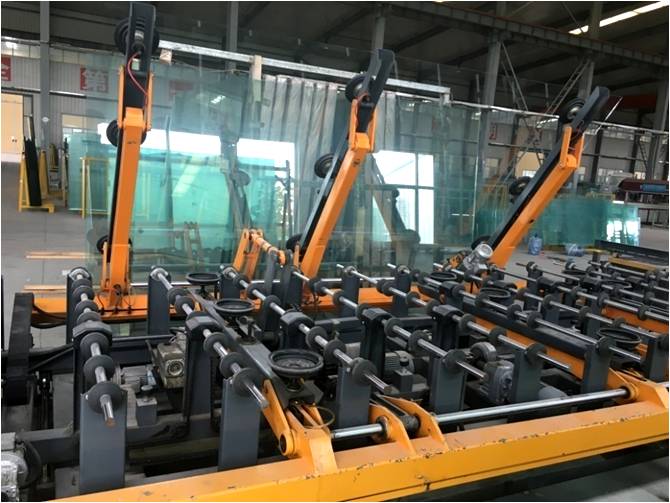 �������ոߡ�ȫ�Զ���Ƭ̨