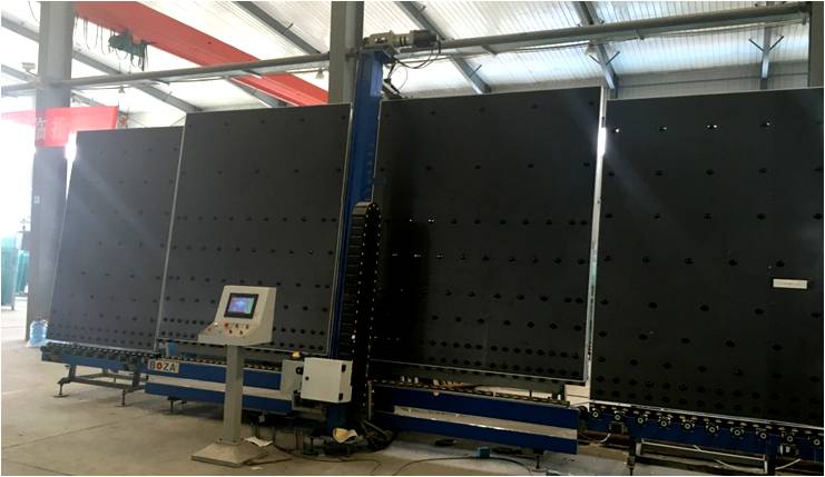 ���������ۡ�ȫ�Զ�LOW-E��Ĥ��