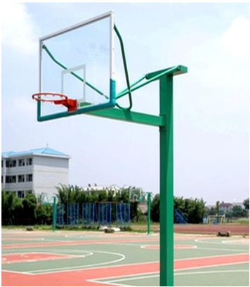 钢化产品-篮球板