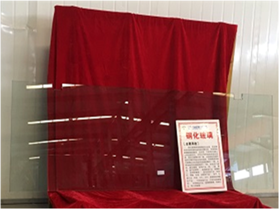 ƽ�ֲ���ʵ��