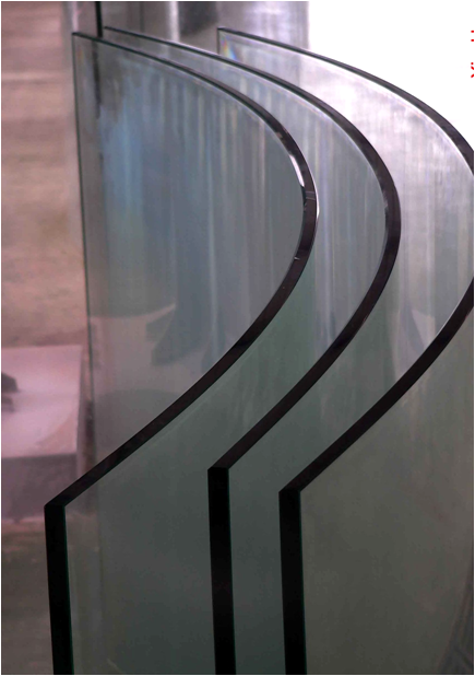 ����ֻ�����