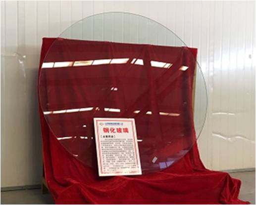 �ֻ�����̨��