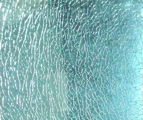 �ֻ���������ͨ���������ı����